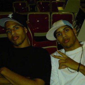 Meet your Posher, Darold